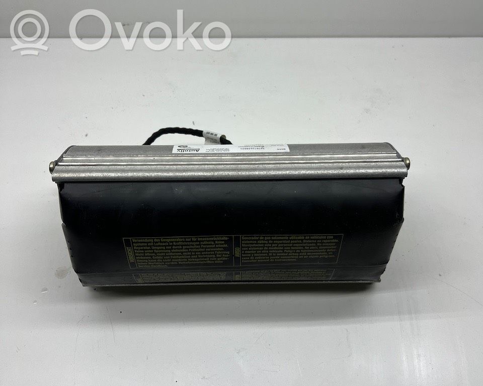 Airbag del pasajero   39707262002G,600196400C,03B057TA00340