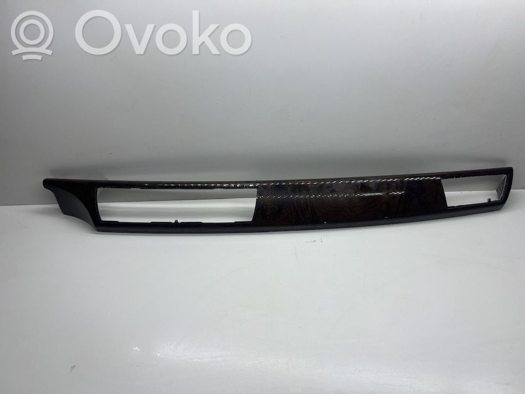 BMW 7 E65 E66 Panel trim 