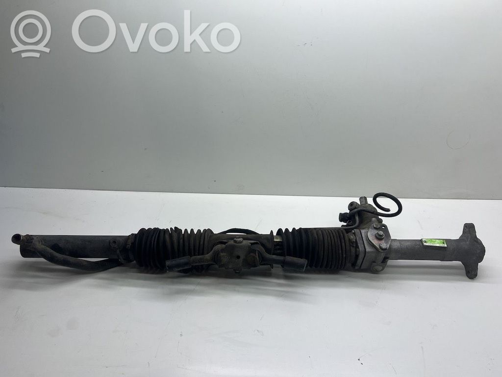 Audi A6 S6 C4 4A Vairo kolonėlė 