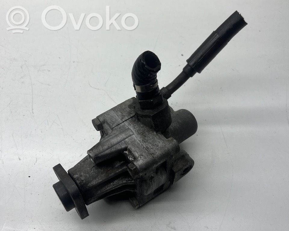 Audi A6 S6 C5 4B Ohjaustehostimen pumppu 