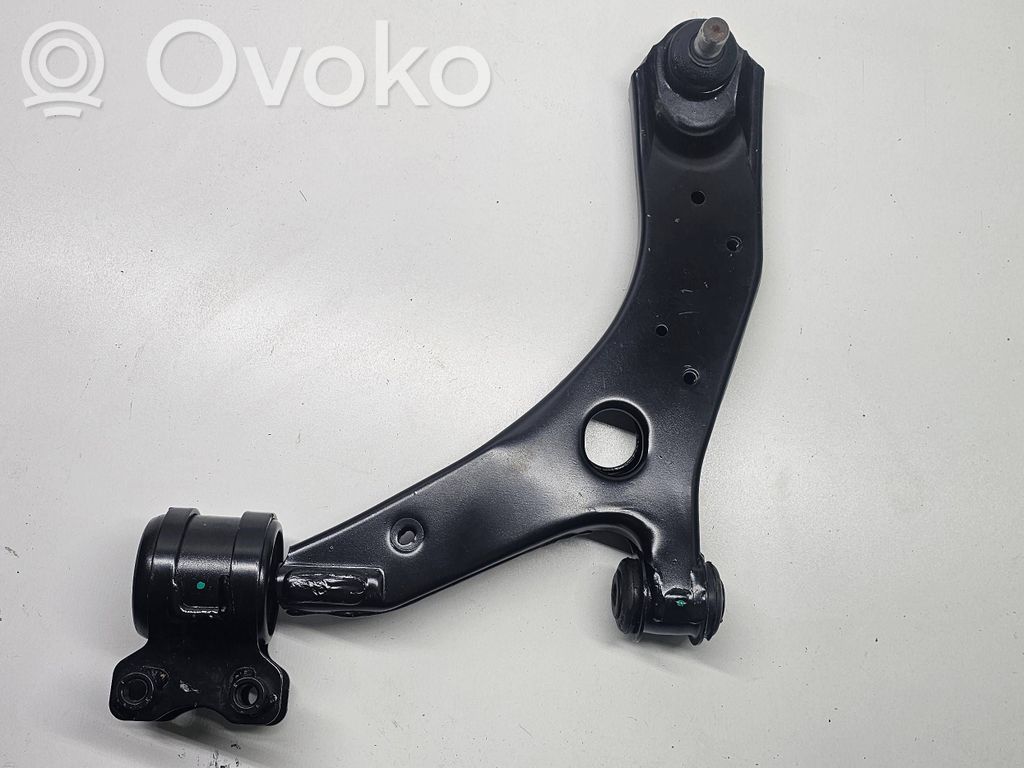 Mazda 3 I Querlenker vorne 
