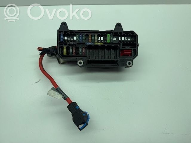 Sulakemoduuli   61136900583,10688710