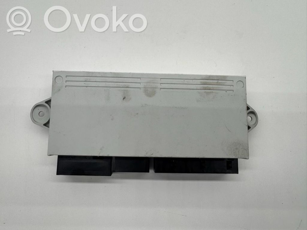 BMW 7 E65 E66 Door control unit/module 