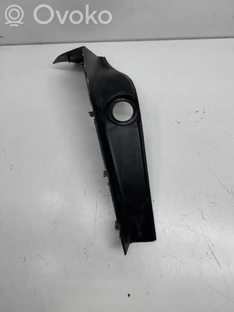 Opel Zafira B Lampa tylna 