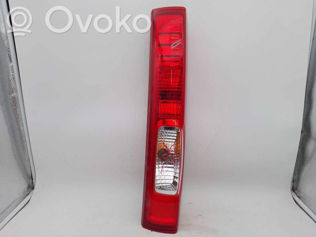 Takavalon polttimo   9109957