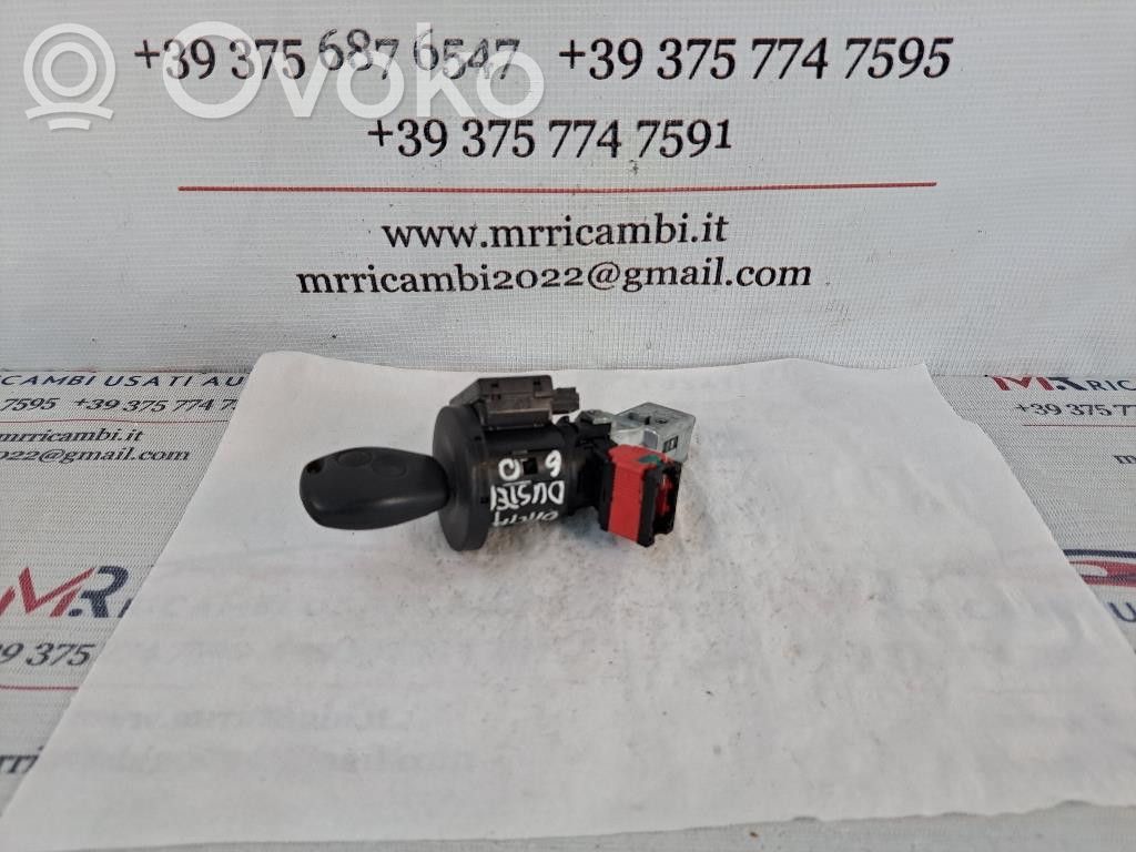 Virtalukko   8200906567,8200906567,K9K612