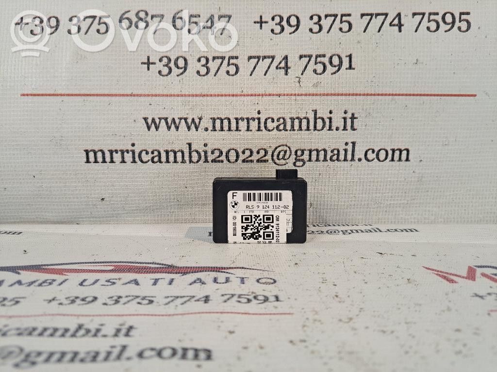 Sadetunnistin   912411202,912411202,N47D20A