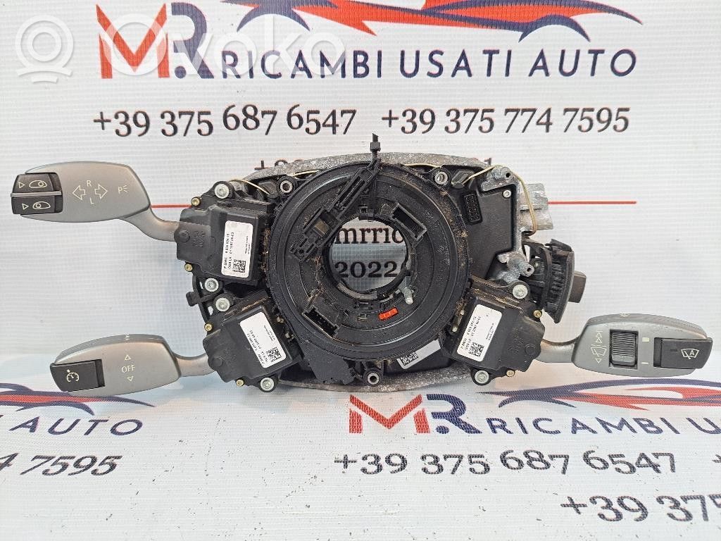 BMW 7 E65 E66 Комплект ручек 