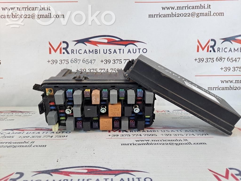 Sulakemoduuli   14933,14933,Z22D