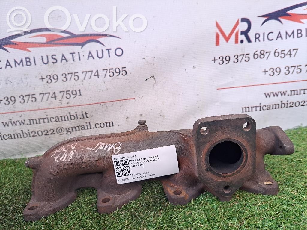 Pakosarja   781018203,781018203,N47D20C