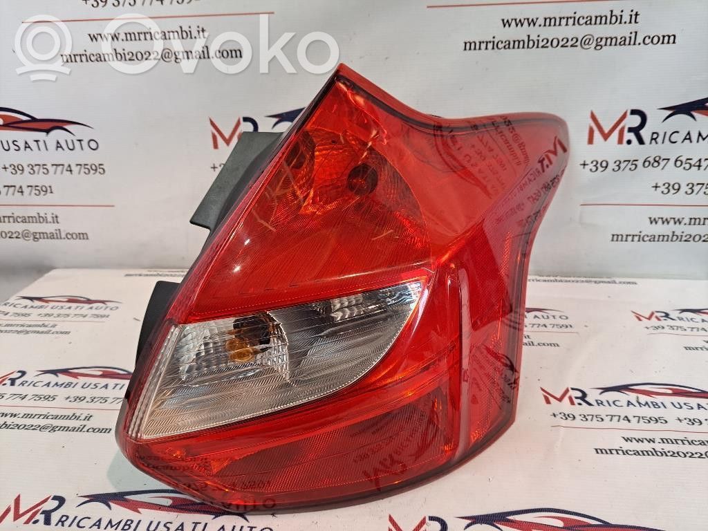 Takavalot   1752204,1752204,M2DA