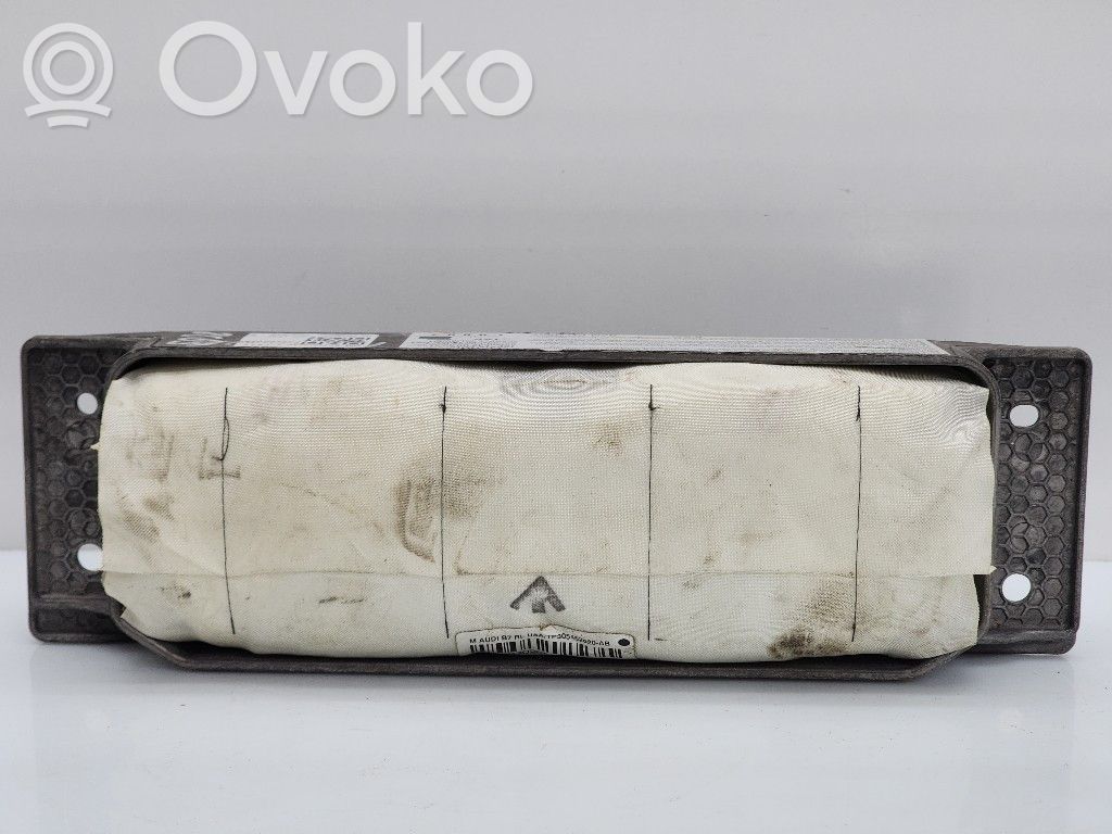 Audi A4 S4 B7 8E 8H Airbag del passeggero 