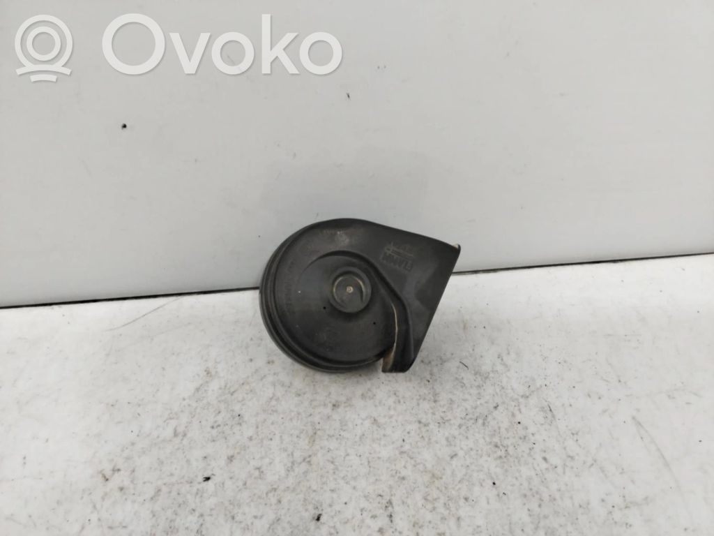 Relé del claxon   E3007042