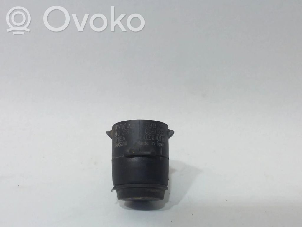 Parksensor PDC   0263013056