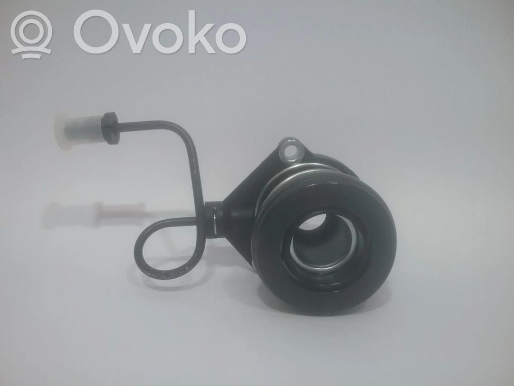 Opel Astra G Kytkimen apusylinteri 