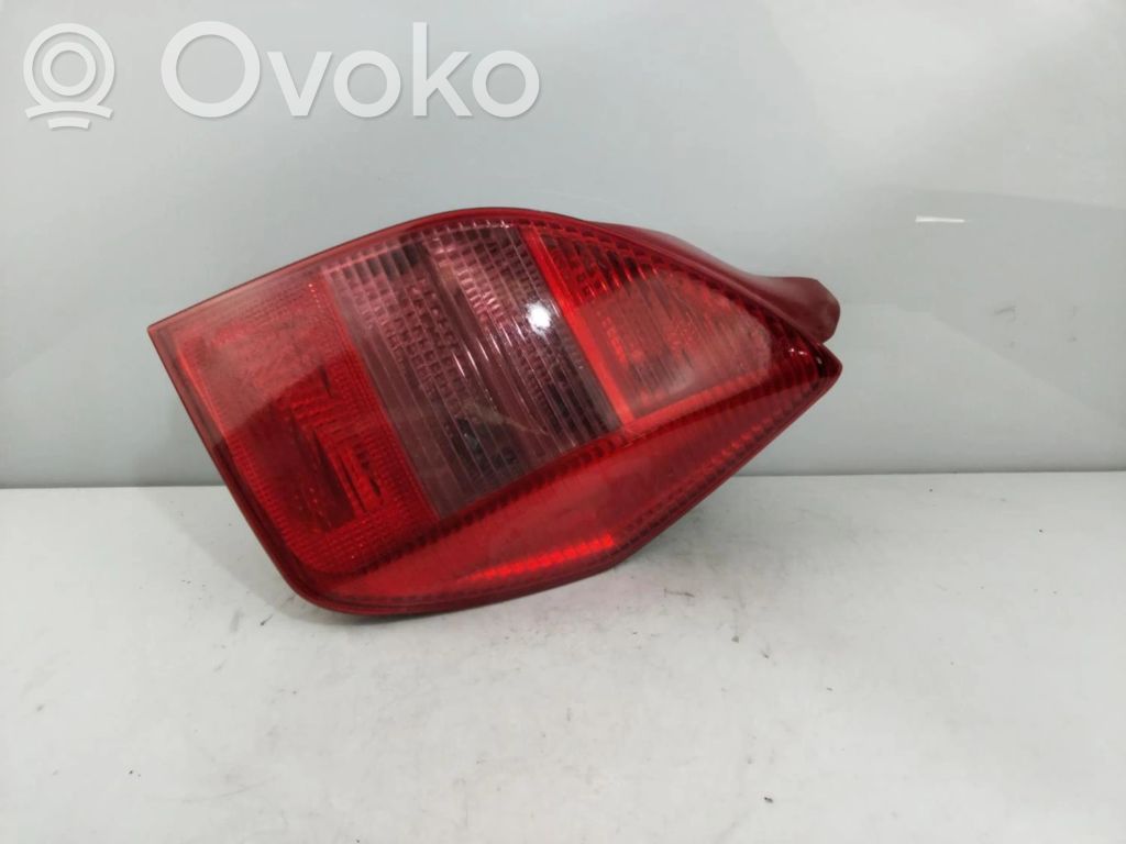 Citroen C3 Takavalot 