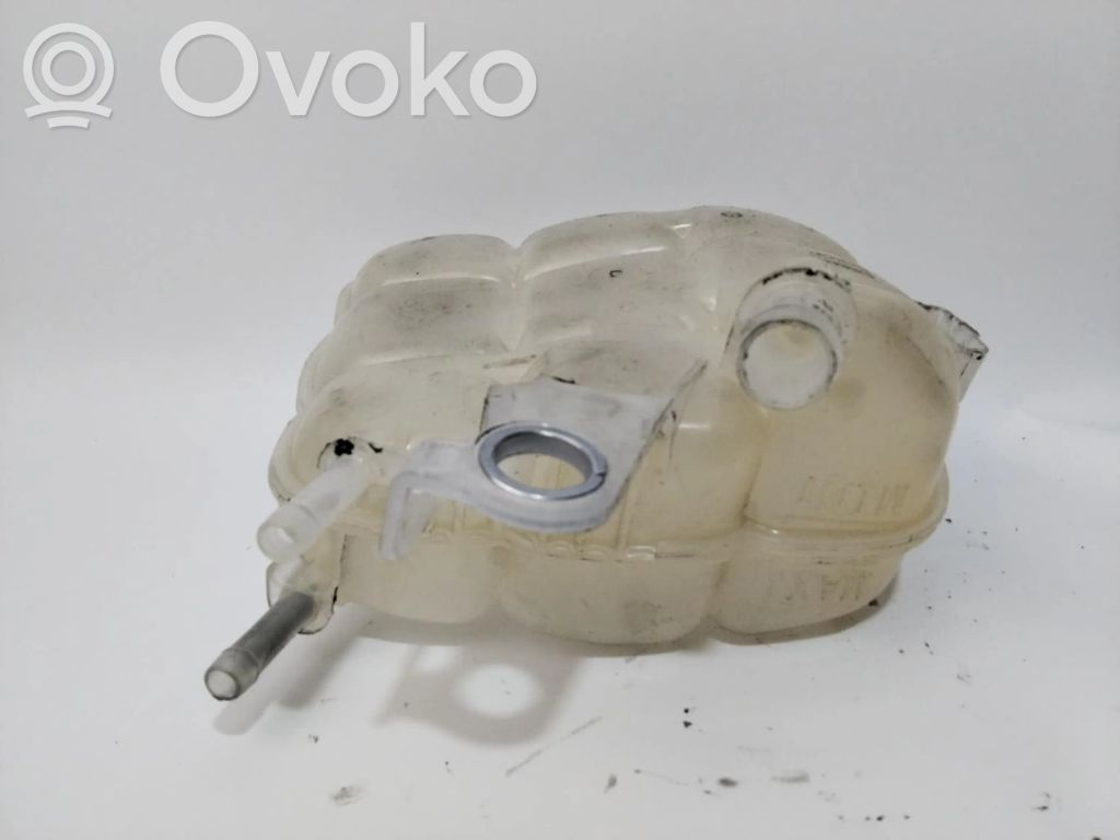 Fuel expansion tank   JX618A080A