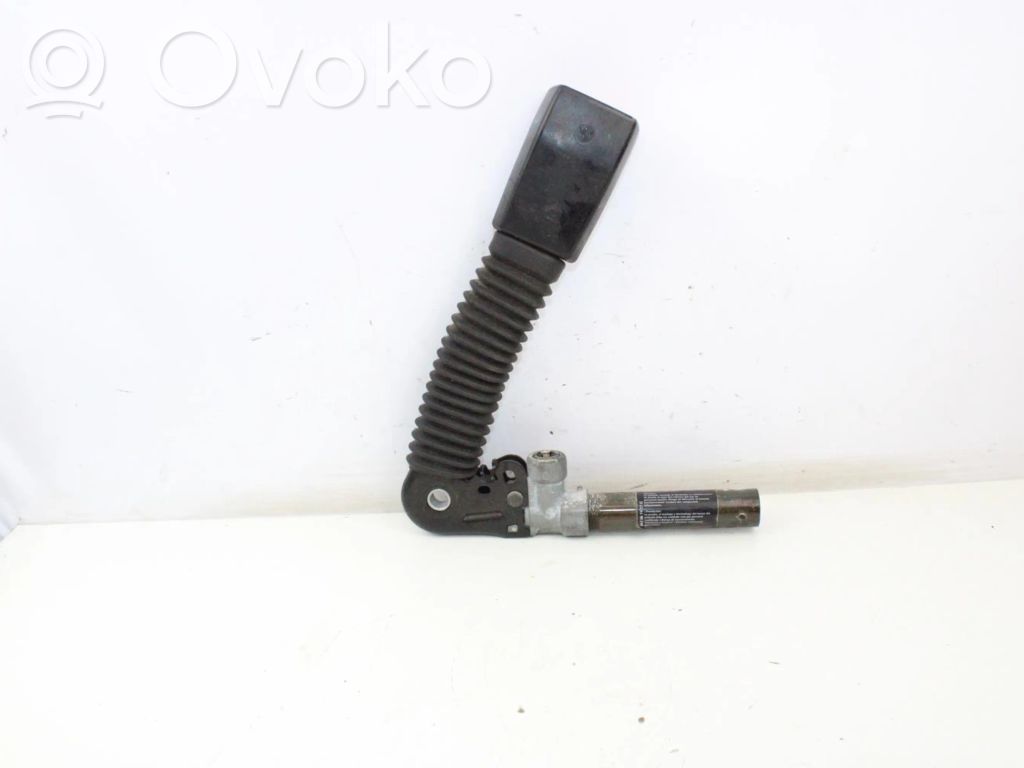 Cinturón delantero   8257787L