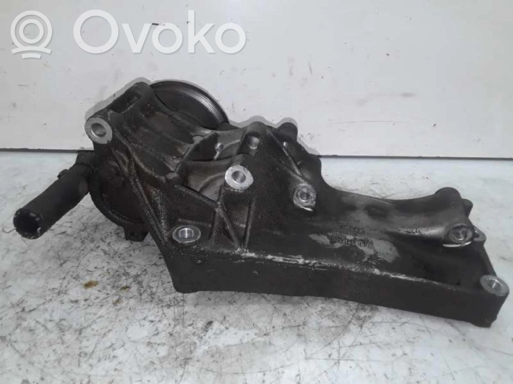 Seat Ibiza II (6k) Suport generator/alternator 