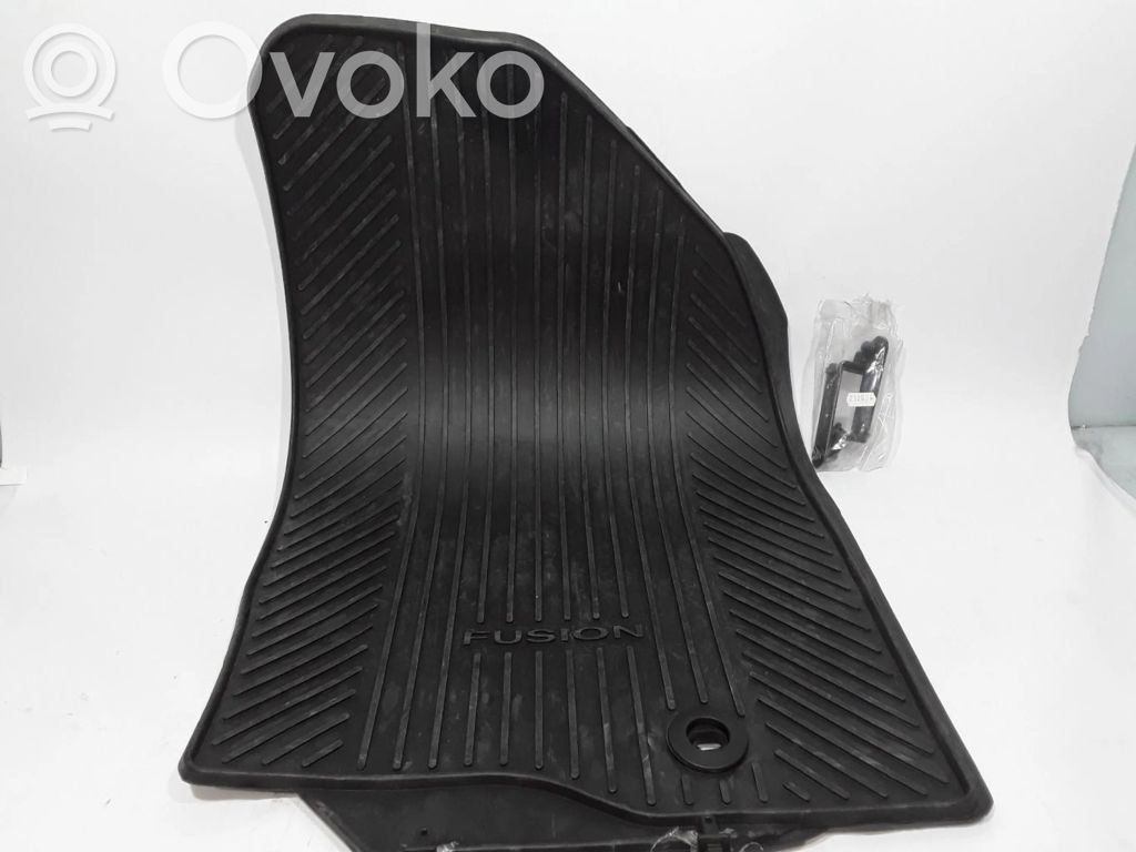 Ford Fusion Set covorașe auto 