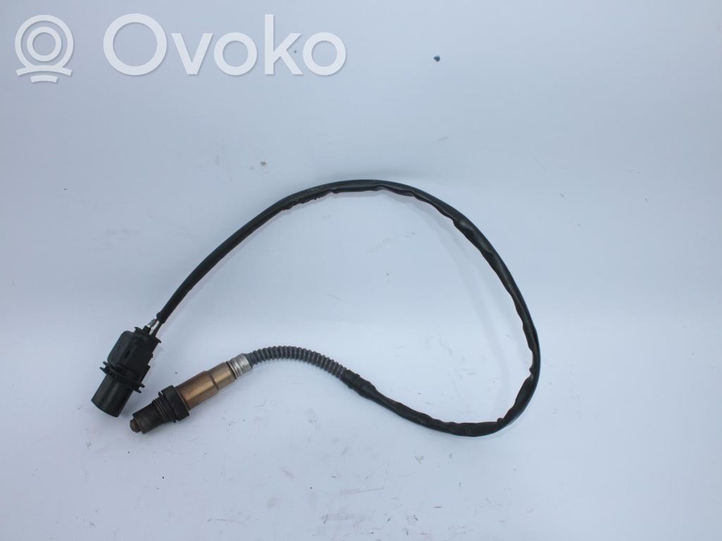 Sonda lambda   03G906262