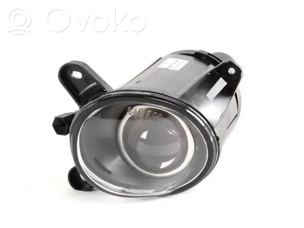 Luz de niebla delantera   3B7941699