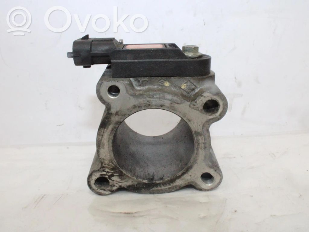 Renault Koleos I Supapă EGR 