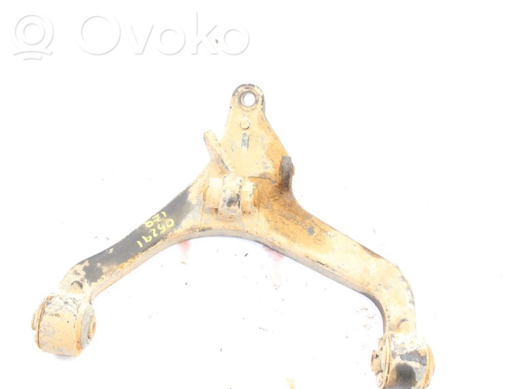 Querlenker Achsschenkel vorne   52088773AC