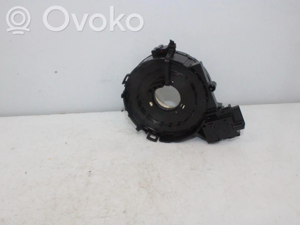 Volkswagen Golf V Taśma / Pierścień ślizgowy Airbag / SRS 