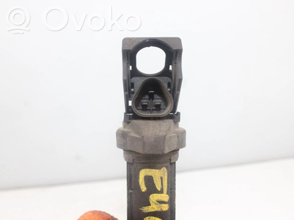 Zündspule Zündmodul   712223