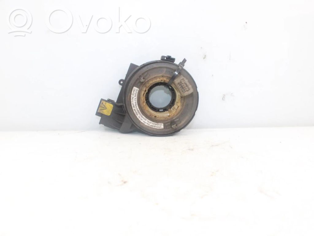 Volkswagen Golf V Innesco anello di contatto dell’airbag (anello SRS)