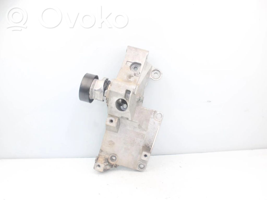 Seat Ibiza III (6L) Supporto del generatore/alternatore
