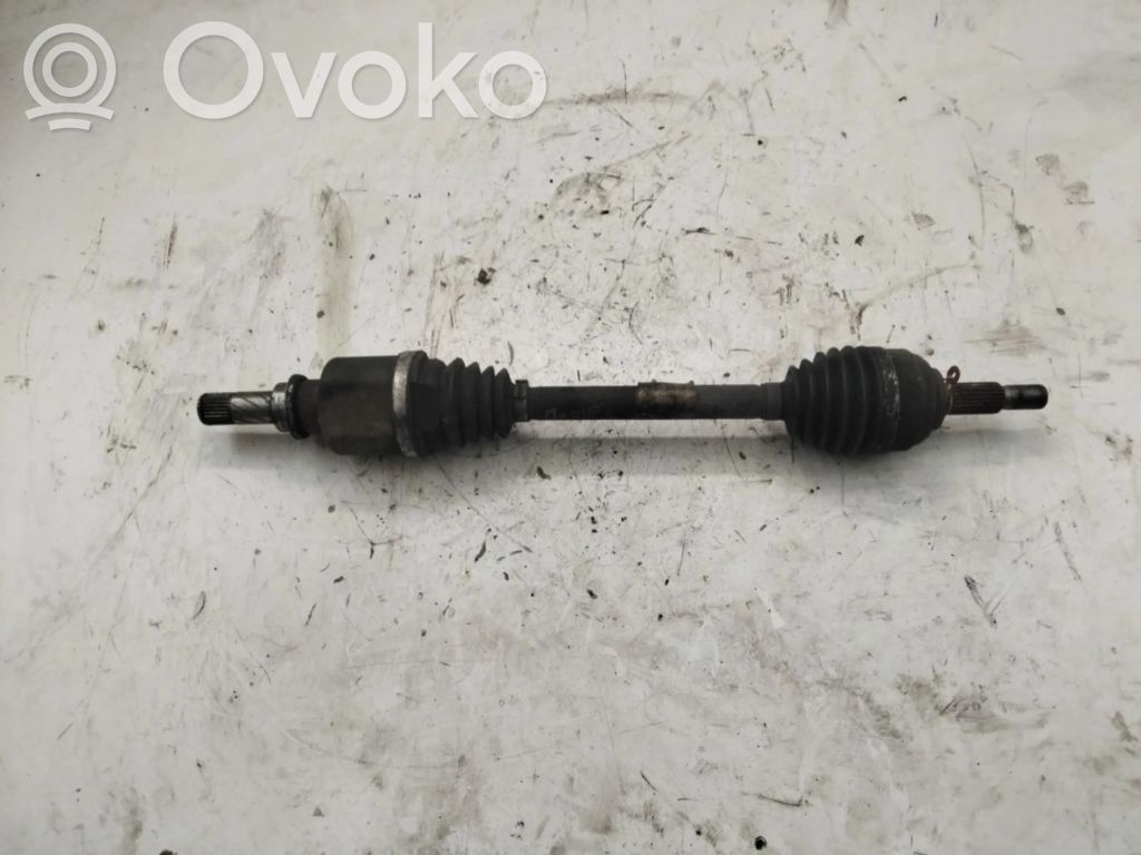 Renault Clio III Planetare (set) 