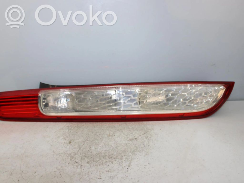 Takavalot   8M5113405A
