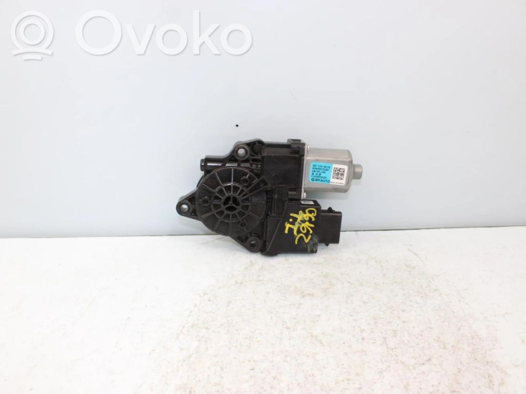 Kulmaikkunalasi   83450C5220