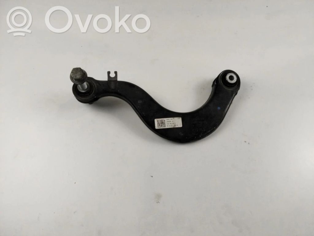 Volkswagen Golf VII Braccio di controllo sospensione posteriore superiore/braccio oscillante