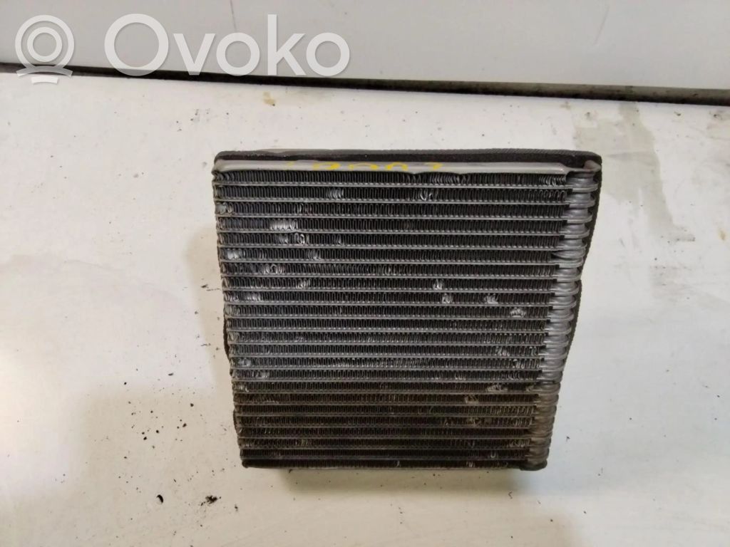 Radiateur condenseur de climatisation   NOREF