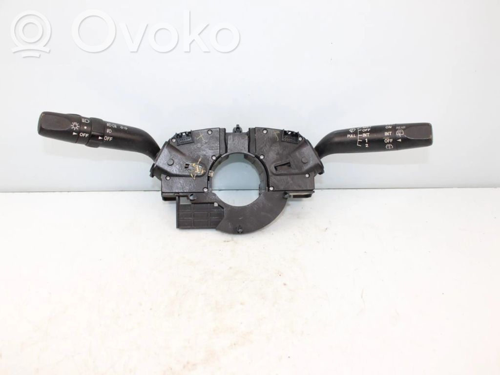 Mazda 2 Interruttore/pulsante di controllo multifunzione 