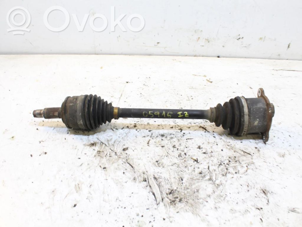 Suzuki Grand Vitara I Planetare (set) 