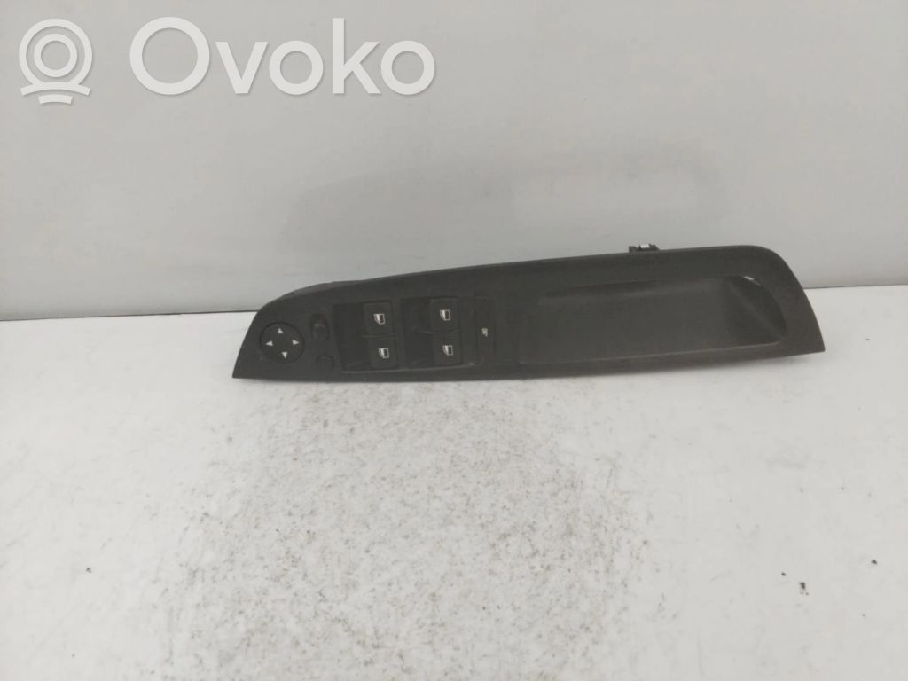 Przyciski szyb   51417137137