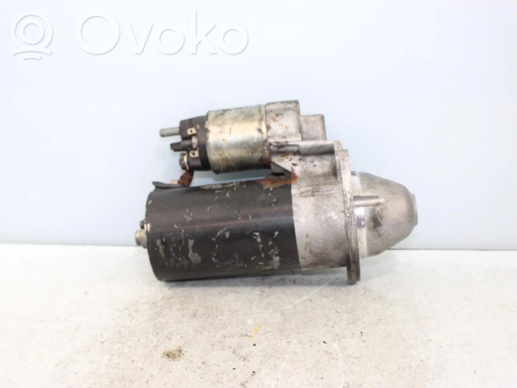 Electromotor   1005821986