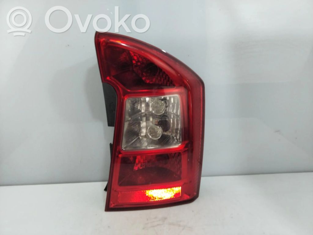 Takavalot   924021D0
