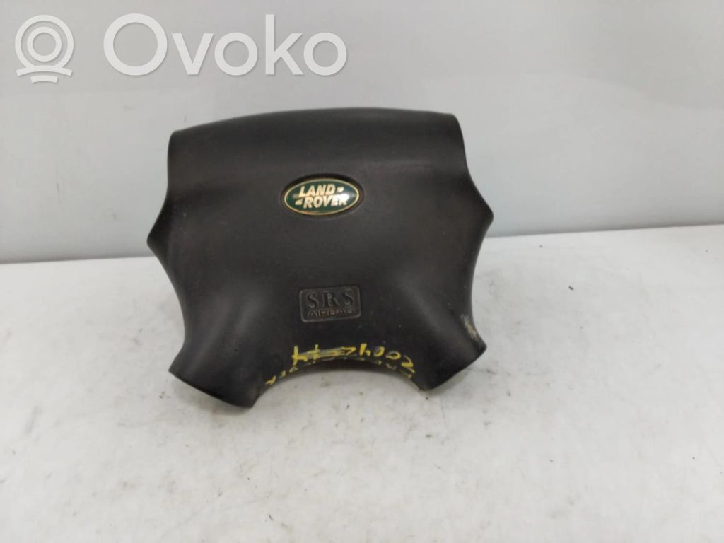 Land Rover Freelander Airbag ușă față 