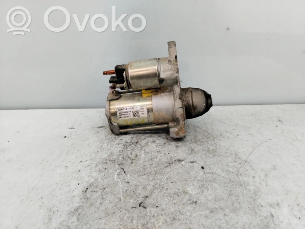 Electromotor   233008820R