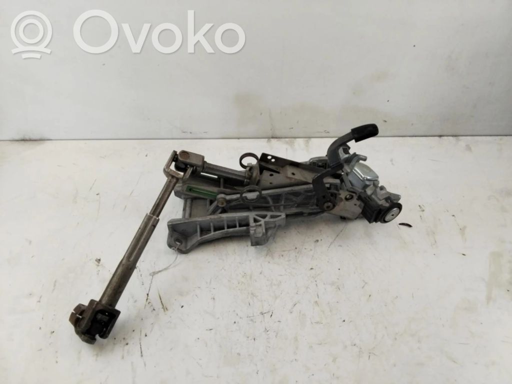 Kierownica   4M513C529AA