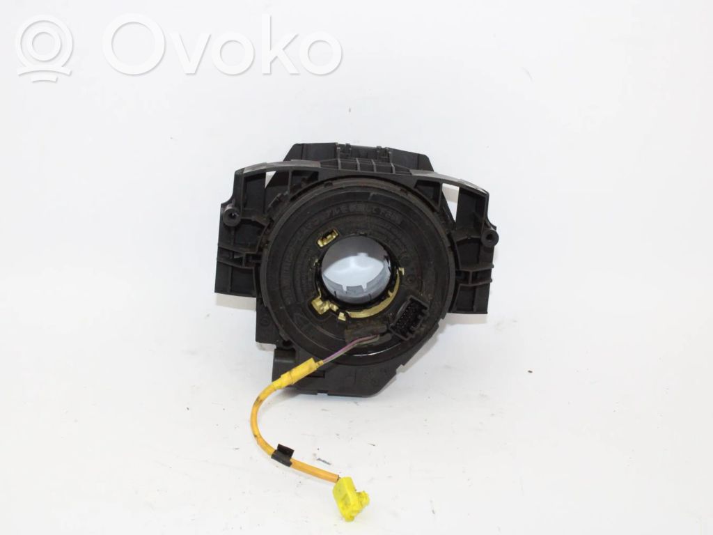 Mazda 2 Inel glisant airbag (inel SRS) 
