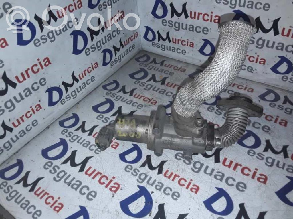 Alfa Romeo 166 Valvola EGR 