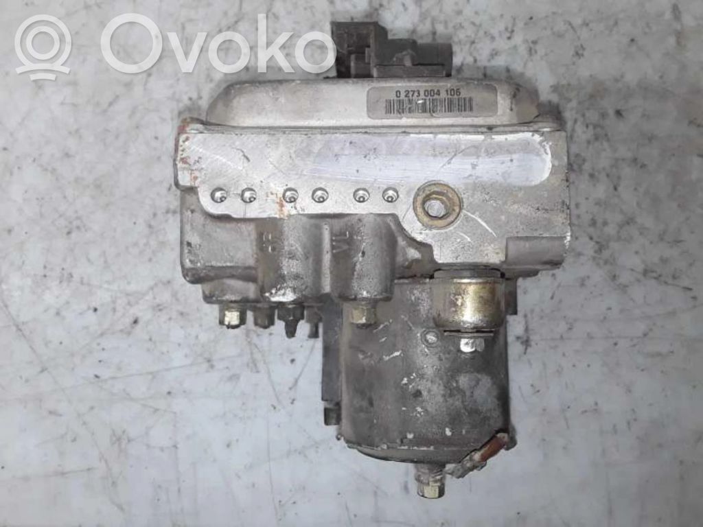 Bomba de ABS   0273004106