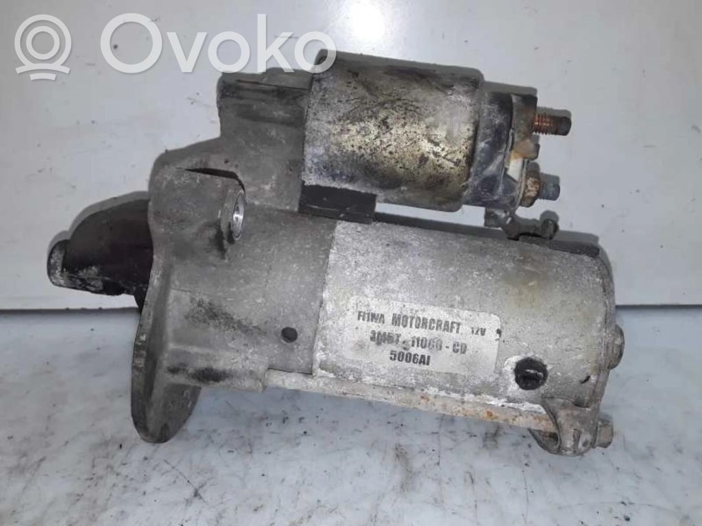 Démarreur   3M5T11000CD