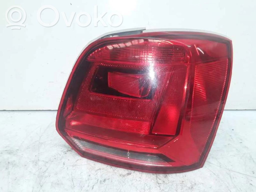 Takavalot   6C0945096K